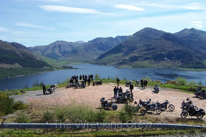 Scotland 2004000.jpg